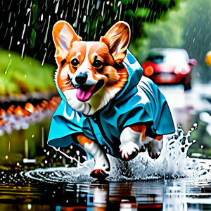 J R[M[ CR[g ܂ Ԃ NbVJo[ 45×45cm Aj}   NbV{̕t ` t@