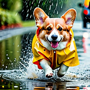 J R[M[ CR[g ܂ NbVJo[ 45×45cm Aj}   NbV{̕t ` t@