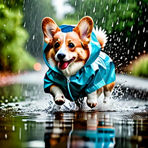 J R[M[ CR[g ܂ NbVJo[ 45×45cm Aj}   NbV{̕t ` t@