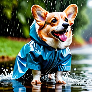 J R[M[ CR[g NbVJo[ 45×45cm Aj}   NbV{̕t ` t@