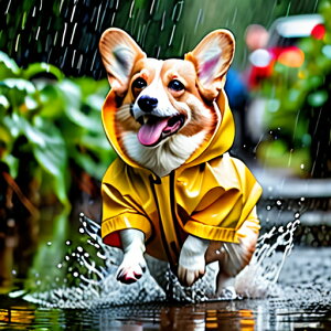 J R[M[ CR[g ܂ NbVJo[ 45×45cm Aj}   NbV{̕t ` t@