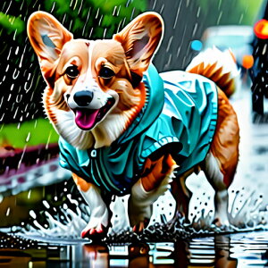 J R[M[ CR[g ܂ NbVJo[ 45×45cm Aj}   NbV{̕t ` t@