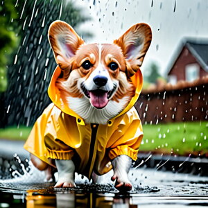 J R[M[ CR[g NbVJo[ 45×45cm Aj}   NbV{̕t ` t@