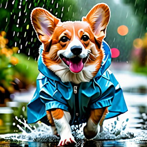 J R[M[ CR[g ܂ NbVJo[ 45×45cm Aj}   NbV{̕t ` t@