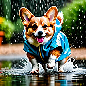 J R[M[ CR[g ܂ NbVJo[ 45×45cm Aj}   NbV{̕t ` t@