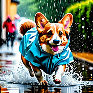 J R[M[ CR[g ܂ NbVJo[ 45×45cm Aj}   NbV{̕t ` t@