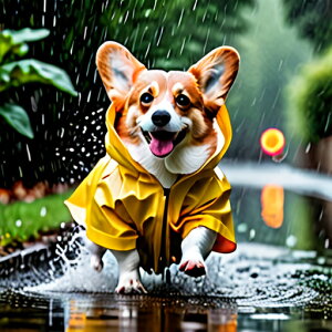 J R[M[ CR[g NbVJo[ 45×45cm Aj}   NbV{̕t ` t@