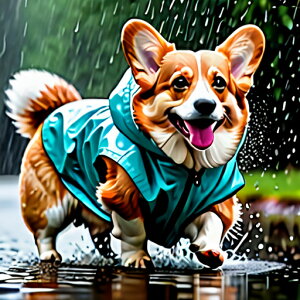 J R[M[ CR[g NbVJo[ 45×45cm Aj}   NbV{̕t ` t@