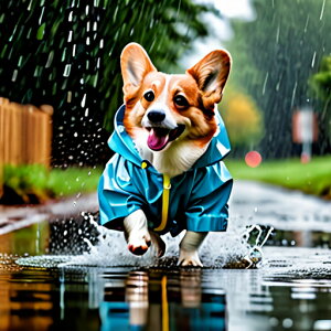 J R[M[ CR[g ܂ NbVJo[ 45×45cm Aj}   NbV{̕t ` t@