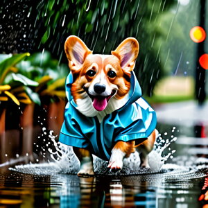 J R[M[ CR[g ܂ NbVJo[ 45×45cm Aj}   NbV{̕t ` t@