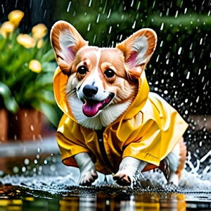 J R[M[ CR[g  NbVJo[ 45×45cm Aj}   NbV{̕t ` t@