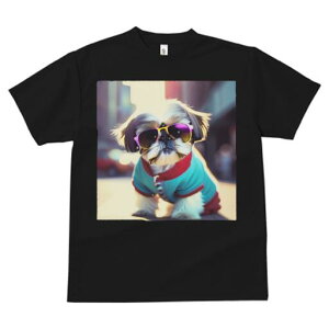 V[Y[ TVc fB[X t@  t  vg JWA 킢 lԗp h ̃fUC ʔ TOX V[Y[ 