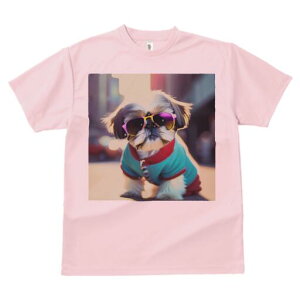 V[Y[ TVc fB[X t@  t  vg JWA 킢 lԗp h ̃fUC ʔ TOX V[Y[ 