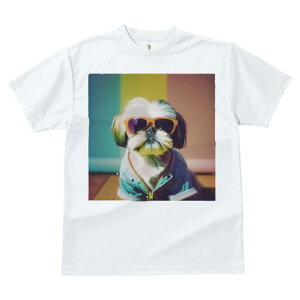 V[Y[ TVc fB[X t@  t  vg JWA 킢 lԗp h ̃fUC ʔ TOX V[Y[ WPbg