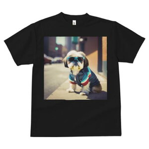 V[Y[ TVc fB[X t@  t  vg JWA 킢 lԗp h ̃fUC ʔ TOX V[Y[ WPbg