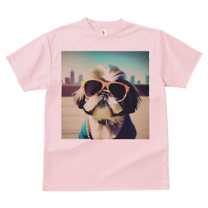 V[Y[ TVc fB[X t@  t  vg JWA 킢 lԗp h ̃fUC ʔ TOX V[Y[ ss