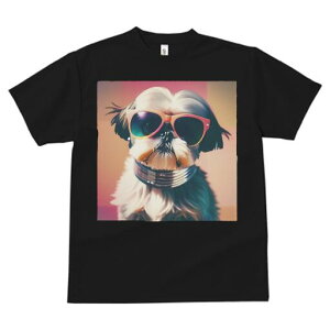 V[Y[ TVc fB[X t@  t  vg JWA 킢 lԗp h ̃fUC ʔ TOX V[Y[ 