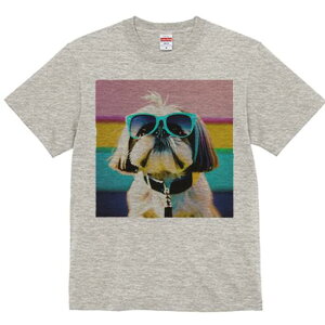 V[Y[ TVc fB[X t@  t  vg JWA 킢 lԗp h ̃fUC ʔ TOX V[Y[  [h