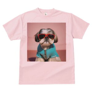 V[Y[ TVc fB[X t@  t  vg JWA 킢 lԗp h ̃fUC ʔ TOX V[Y[ WPbg