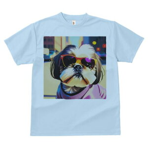 V[Y[ TVc fB[X t@  t  vg JWA 킢 lԗp h ̃fUC ʔ TOX V[Y[ Z[^[