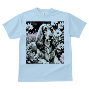 AtKnEh TVc fB[X t@  t  vg JWA 킢 lԗp h ̃fUC ʔ  AtKnEh A