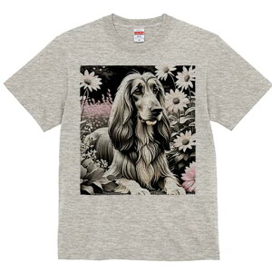 AtKnEh TVc fB[X t@  t  vg JWA 킢 lԗp h ̃fUC ʔ  AtKnEh A