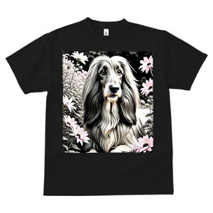 AtKnEh TVc fB[X t@  t  vg JWA 킢 lԗp h ̃fUC ʔ  AtKnEh fCW[