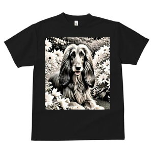 AtKnEh TVc fB[X t@  t  vg JWA 킢 lԗp h ̃fUC ʔ  AtKnEh fCW[