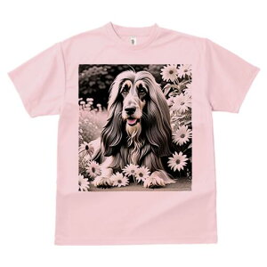 AtKnEh TVc fB[X t@  t  vg JWA 킢 lԗp h ̃fUC ʔ  AtKnEh fCW[