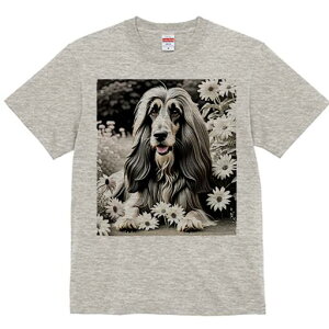 AtKnEh TVc fB[X t@  t  vg JWA 킢 lԗp h ̃fUC ʔ  AtKnEh fCW[