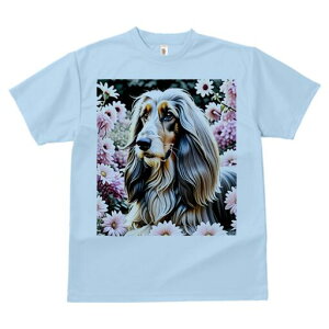 AtKnEh TVc fB[X t@  t  vg JWA 킢 lԗp h ̃fUC ʔ  AtKnEh sN̉ fCW[