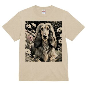 AtKnEh TVc fB[X t@  t  vg JWA 킢 lԗp h ̃fUC ʔ  AtKnEh A