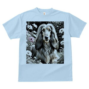 AtKnEh TVc fB[X t@  t  vg JWA 킢 lԗp h ̃fUC ʔ  AtKnEh A