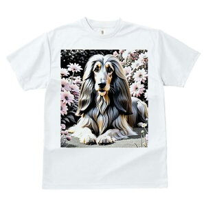 AtKnEh TVc fB[X t@  t  vg JWA 킢 lԗp h ̃fUC ʔ  AtKnEh fCW[