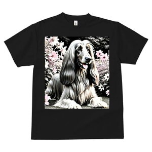 AtKnEh TVc fB[X t@  t  vg JWA 킢 lԗp h ̃fUC ʔ  AtKnEh