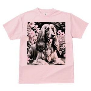 AtKnEh TVc fB[X t@  t  vg JWA 킢 lԗp h ̃fUC ʔ  AtKnEh