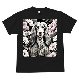 AtKnEh TVc fB[X t@  t  vg JWA 킢 lԗp h ̃fUC ʔ  AtKnEh