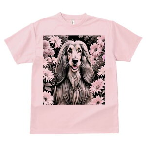 AtKnEh TVc fB[X t@  t  vg JWA 킢 lԗp h ̃fUC ʔ  AtKnEh