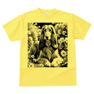 AtKnEh TVc fB[X t@  t  vg JWA 킢 lԗp h ̃fUC ʔ  AtKnEh