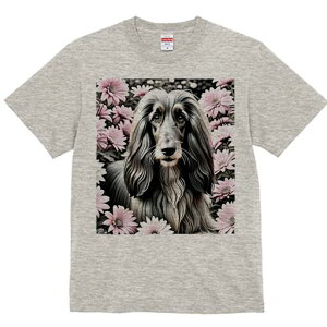 AtKnEh TVc fB[X t@  t  vg JWA 킢 lԗp h ̃fUC ʔ  AtKnEh