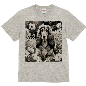 AtKnEh TVc fB[X t@  t  vg JWA 킢 lԗp h ̃fUC ʔ  AtKnEh