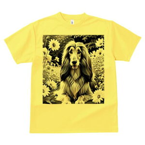 AtKnEh TVc fB[X t@  t  vg JWA 킢 lԗp h ̃fUC ʔ  AtKnEh