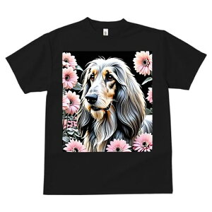 AtKnEh TVc fB[X t@  t  vg JWA 킢 lԗp h ̃fUC ʔ  AtKnEh