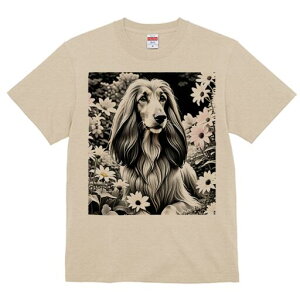 AtKnEh TVc fB[X t@  t  vg JWA 킢 lԗp h ̃fUC ʔ  AtKnEh fCW[