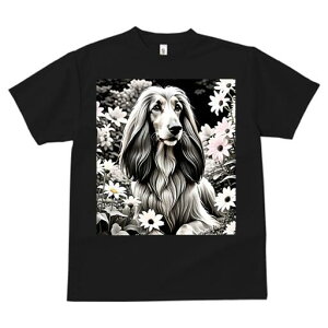 AtKnEh TVc fB[X t@  t  vg JWA 킢 lԗp h ̃fUC ʔ  AtKnEh fCW[