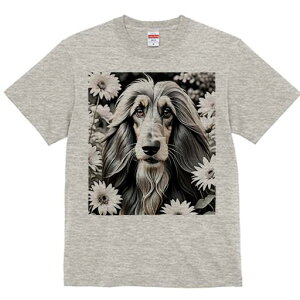 AtKnEh TVc fB[X t@  t  vg JWA 킢 lԗp h ̃fUC ʔ  AtKnEh fCW[