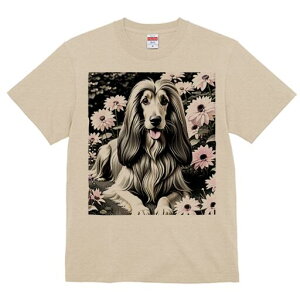 AtKnEh TVc fB[X t@  t  vg JWA 킢 lԗp h ̃fUC ʔ  AtKnEh