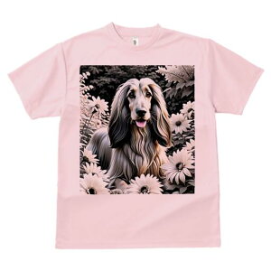 AtKnEh TVc fB[X t@  t  vg JWA 킢 lԗp h ̃fUC ʔ  AtKnEh 