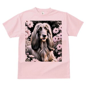 AtKnEh TVc fB[X t@  t  vg JWA 킢 lԗp h ̃fUC ʔ  AtKnEh