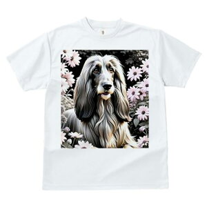 AtKnEh TVc fB[X t@  t  vg JWA 킢 lԗp h ̃fUC ʔ  AtKnEh